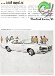 Pontiac 1965 359.jpg